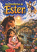 As Descobertas de Ester by Ester Thomé de Oliveira Mota, Niedja Thomé de Oliveira
