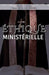 Éthique Ministérielle by Glodi Esuka Lodjebonga