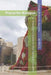 A Traveler's Guide to the Basque Country: Panache Basque by Gregg Roberts-Aguirre