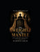 The Weight of the Mantle: When Leaders Fall, People Follow by Sr. Lamb Joseph D.