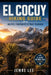El Cocuy Hiking Guide: Routes, Itineraries & Trail Planning by Jembe Lee