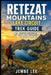 Retezat Mountains Lake Circuit Trek Guide: Routes, Refuges & Multi-Day Itineraries for Hiking Planning by Jembe Lee