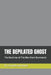 The Depilated Ghost: The Doctrine of The Man from Murmansk by Cornelis Van Houte