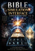 Bible Simulation Interface: An Advanced Quantum Mechanics Framework by Scott Perdue