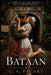 Love In Bataan by G. A. Pagart