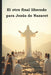 El otro final liberado para Jesús de Nazaret by Miguel Ángel Muñoz, Eduardo Sanchez