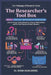 The Researcher's Toolbox: Mechanics: The Physical Acts of Gathering Data by Bismi Sainudeen