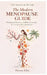 The Modern Menopause Guide: Hormonal Balance, Midlife Renewal, & Living with Confidence by Haven Ellis
