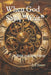 When God Says, "Wait": A Book and Devotional by Jeff Peters