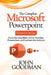 The Complete Microsoft Powerpoint Mastery 2026: Create Stunning Slides, Deliver Confident Presentations, And Captivate Any Audience. by John Goodman
