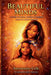 Beautiful Minds: A Guide for Parents, Families & Caregivers Across the Autism Spectrum by Antoinette Cole