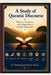 A Study of Quranic Discourse: Patterns, Functions, and Adaptation to Human Experience by Mohammed Hasan Omar