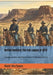 Buffalo Soldiers: The Iron Legacy of 1870: Courage, Combat, and Determination on the Texas Frontier by Matt Morissen