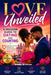 Love Unveiled: A Modern Guide to Dating and Courting. by Bibian N. Okoye