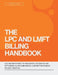 The LPC and LMFT Billing Handbook by Warren Garton