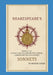 Shakespeare's Sonnets: Line by Line Explanation (Sonnets 1-40) by Mayuri Singh