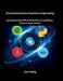 Distributed Backend Systems Engineering: Solving Scalable API Architecture Using Node.js, Python, Java, and Go by Joe Heilig