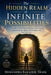 The Hidden Realm of Infinite Possibilities: A Gentle Guide to Unlocking Your Inner Power, Expanding Your Mind, and Creating a Life You Truly Love by Dorendra Bahadur Thapa