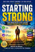 Starting Strong: The principles that shape your financial future. by Bibian N. Okoye