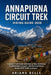 Annapurna Circuit Trek Hiking Guide 2026: Complete Trail Guide with Step by Step Directions, Acclimatization Support, and Practical Advice for the 202 by Ariana Belle