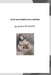 Faith and Evidence of a Mother: A Born Testimony Of Life with spastic quadriplegic cerebral palsy. by Ronnie M. Lawson