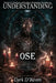 Understanding Ose by Raymond Hurn, Dyrk D'Raven