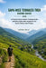 Sapa Rice Terraces Trek Hiking Guide 2026: A Practical Route Based Trekking Guide with Descriptive Map Navigation for Sapa's Valleys and Villages by Ariana Belle