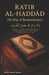 Ratib Al-Haddad: The Way of Remembrance: Exploring Meaning, Practice, and Inner Transformation-Where Hearts Find Rest in the Remembrance of Allah by Mufti Anwar Qasimi, Nur Al-Kitab