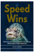 Speed Wins: Web Performance Engineering: Core Vitals, Caching, CDN Strategy, and Edge Deployment by Rafael Sanders