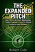 The Expanded Pitch: How FIFA's 48-Team Masterplan Traded Football's Soul for Global Inclusion and Billions by Robert Cole