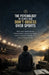 The Psychology of People Who Don't Obsess Over Sports: Why Some Minds Resist Tribal Fandom, Emotional Hype, and Competitive Identity in a Sports-Drive by Ryan Taylor