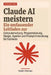 Claude AI meistern: Ein umfassender Leitfaden zur Computernutzung, Programmierung, Design, Agenten und Prompt-Entwicklung für Fachleute by Kevlin Henney