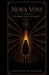 Nora Voss and the Storm-Sealed Vault: Book One of the Nora Voss Series by Christopher Broome
