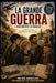 La Grande Guerra: Un viaggio nel tempo per capire come tutto è cambiato e perché la pace è nelle nostre scelte by Luigi Mennillo Archeo