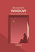 Beyond the window: Dream beyond the window by Harshita Raj