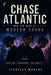 Chase Atlantic and the Edge of Modern Sound: Dark Pop, Atmosphere, and Identity by Isabella Moreno