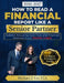 How to Read a Financial Report Like a Senior Partner: Analyzing Cash Flow and Financial Statements via Vector Logic by Lindanna Press, Michael D. Foti Fca