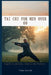 Tai CHI for Men Over 60: Regain Strength, Balance, and Vitality by Thomas William