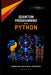 Quantum Programming with Python by Ajit Singh
