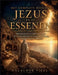 Het Complete Boek Van Jezus En De Essenen: Ontbrekende Jaren, Geheimen Van De Woestijnbroederschap En Vergeten Oorsprong Van Het Vroege Christendom by Malachor Virel