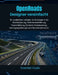OpenRoads Designer vereinfacht by Evander Coyle