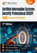 Certified Information Systems Security Professional (CISSP) 500 Practice Questions: 2nd Edition - 2026 by Ip Specialist