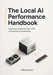 The Local AI Performance Handbook: Optimizing Ollama for Multi-GPU and Hardware Acceleration by Ethan Tyson