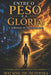 Entre o Peso e a Glória: A Jornada de Um Peregrino by Wilson de Oliveira
