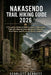 Nakasendo Trail Hiking Guide 2026: A Complete Guide to Walking Japan's Nakasendo Trail with Step-by-Step Navigation, Historic Post Towns, and Practica by Scarlett Bennett