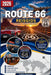 Route 66 Reisgids 2026: De definitieve stap-voor-stap gids voor het rijden van de echte Route 66 by Livinia Carolina