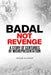 Badal: Not Revenge by Waqar Ali Khan