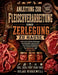 Anleitung Zur Fleischverarbeitung Und Zerlegung Zu Hause: Schritt-für-Schritt-Anleitungen zum Schneiden, Konservieren und sicheren Aufbewahren von fri by Silas Ridgewell