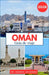 Omán Guía de Viaje 2026: Descubre desiertos, fortalezas antiguas y la cultura árabe local. Con consejos prácticos para destinos costeros y de montaña. by George Johnsons