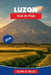 LUZÓN Guía de viaje 2026: La guía completa de Manila, las terrazas de arroz, playas, volcanes, lugares culturales y consejos privilegiados para visita by Elina D. Hills